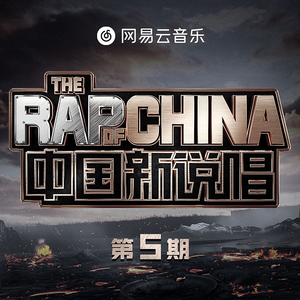 插女同学最经典的三个角色
