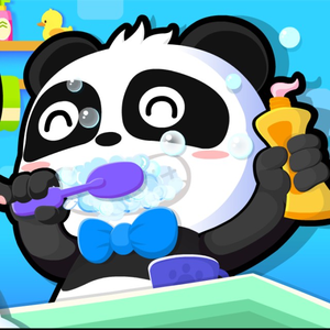 插女同学最经典的三个角色
