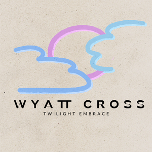 插女同学最经典的三个角色
