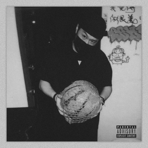 插女同学最经典的三个角色
