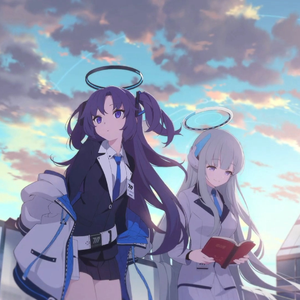 插女同学最经典的三个角色
