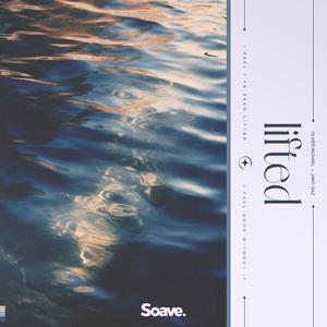 插女同学最经典的三个角色
