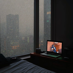 插女同学最经典的三个角色
