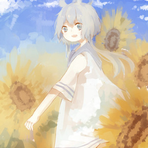 插女同学最经典的三个角色
