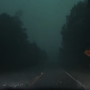 插女同学最经典的三个角色
