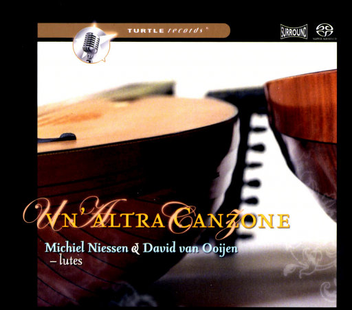 插女同学最经典的三个角色
